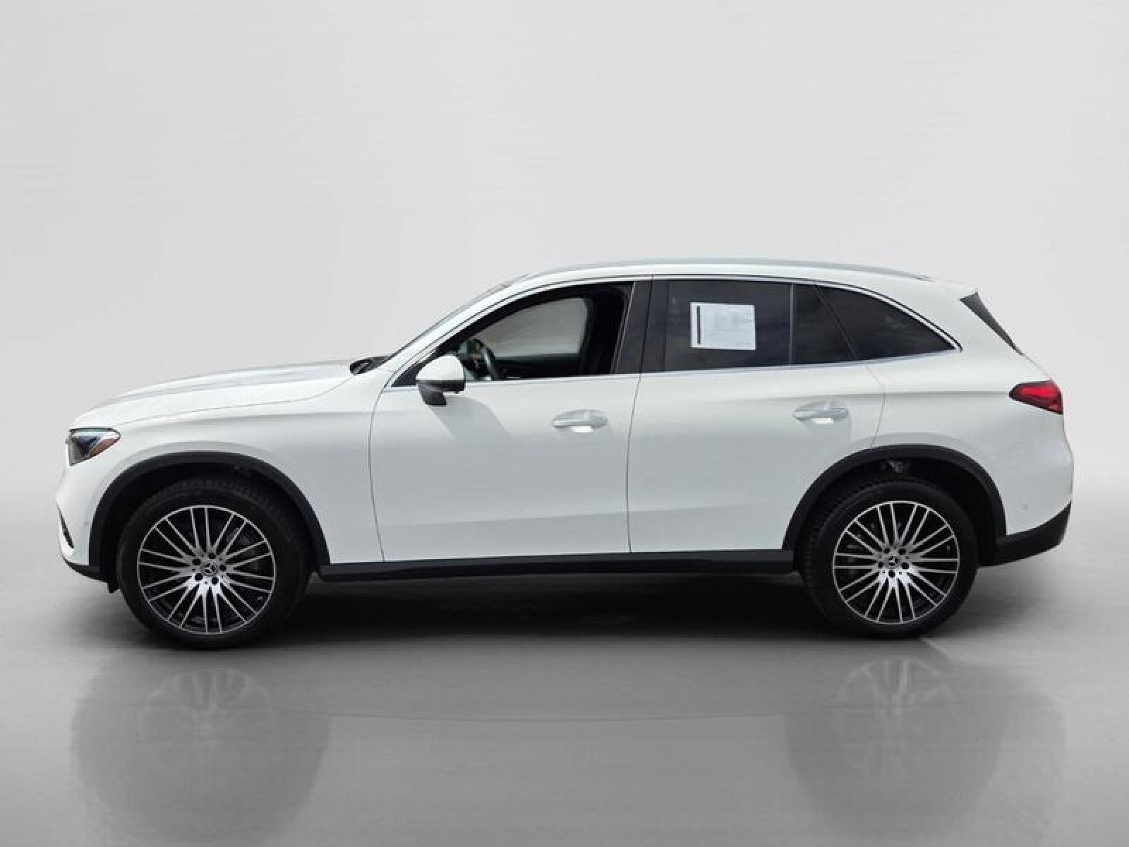 mercedes-benz glc 2026 W1NKM4GB3TF501499 image mercedes-benz glc 2026 W1NKM4GB3TF501499 image