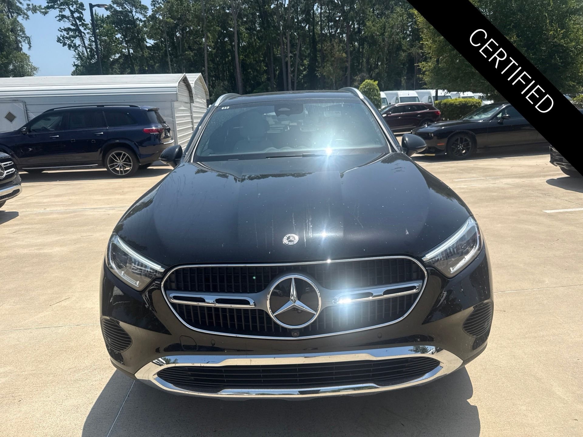 mercedes-benz glc 2026 W1NKM4GB8TU110571 image mercedes-benz glc 2026 W1NKM4GB8TU110571 image