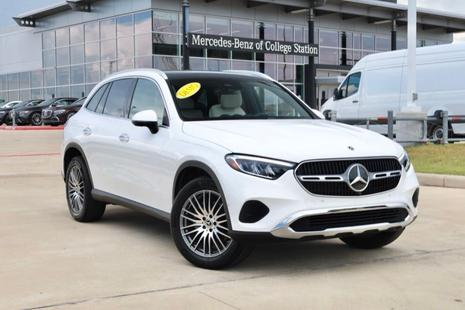mercedes-benz glc 2026 W1NKM4GB6TU125232 image mercedes-benz glc 2026 W1NKM4GB6TU125232 image