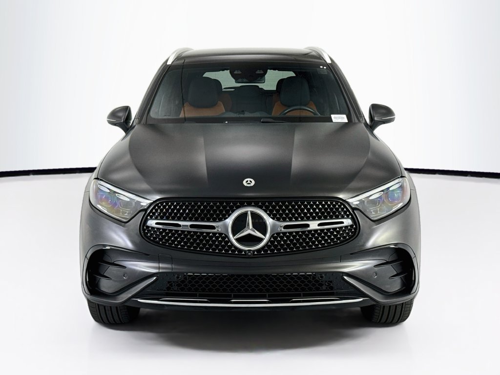 mercedes-benz glc 2026 W1NKM4GB7TF489065 image mercedes-benz glc 2026 W1NKM4GB7TF489065 image