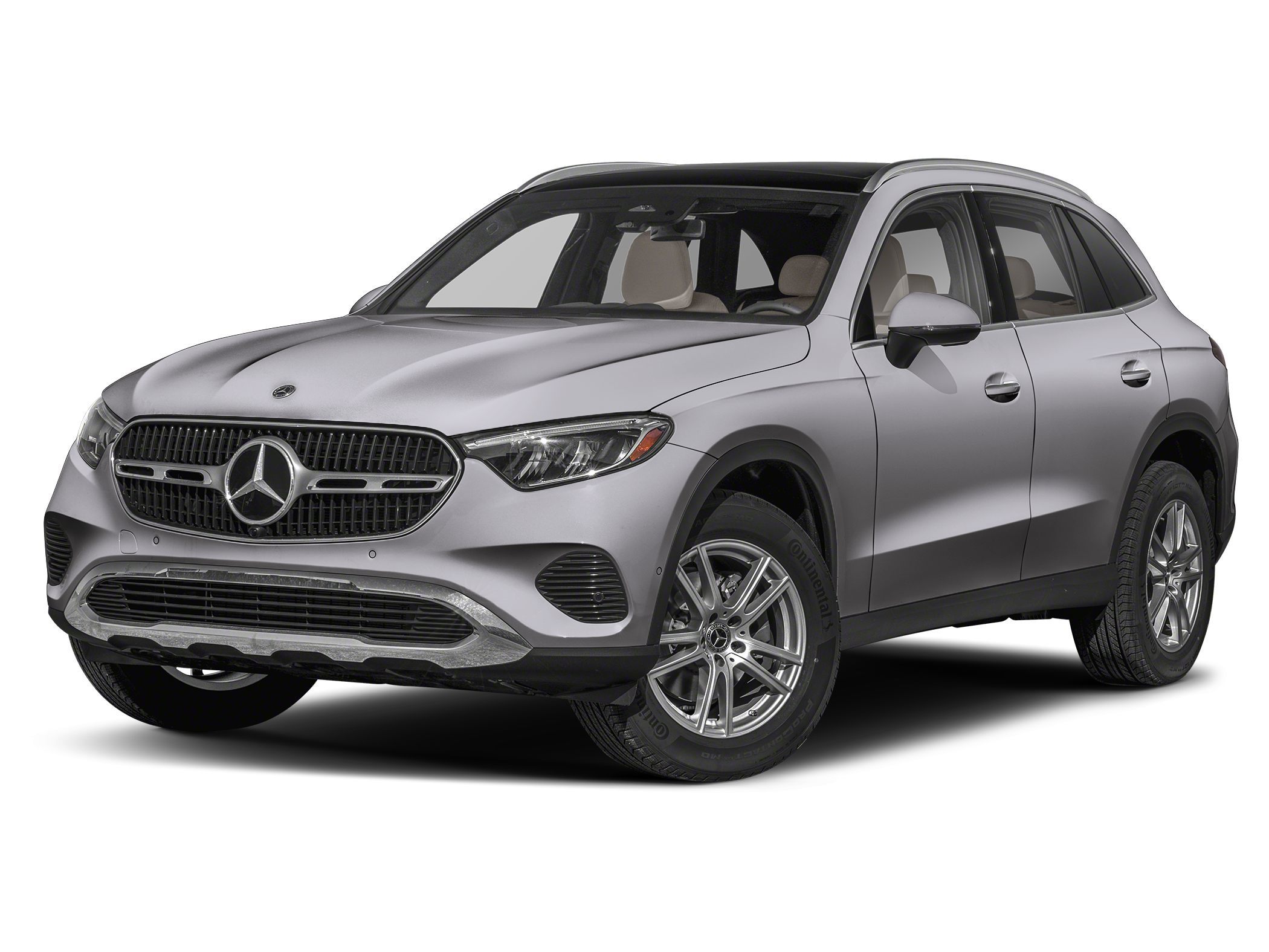 mercedes-benz glc 2026 W1NKM4GB0TU116137 image mercedes-benz glc 2026 W1NKM4GB0TU116137 image