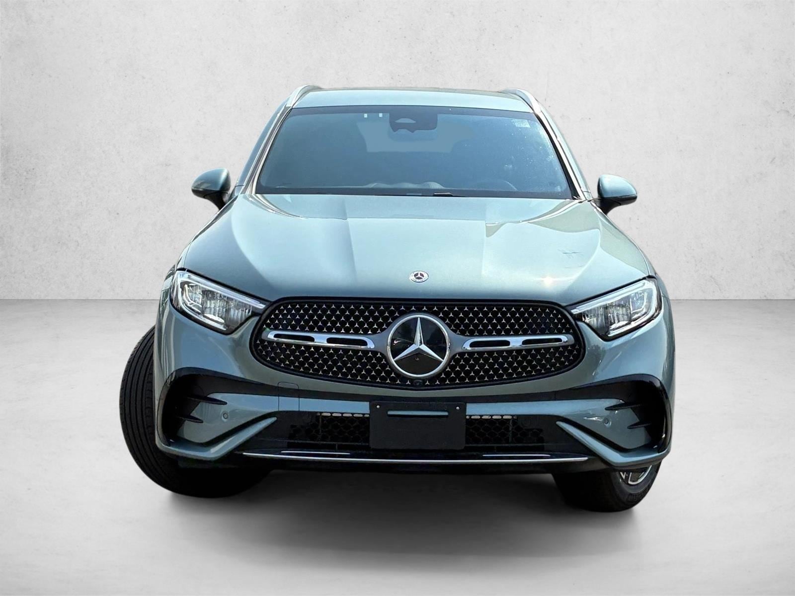 mercedes-benz glc 2026 W1NKM4HB5TF534602 image mercedes-benz glc 2026 W1NKM4HB5TF534602 image