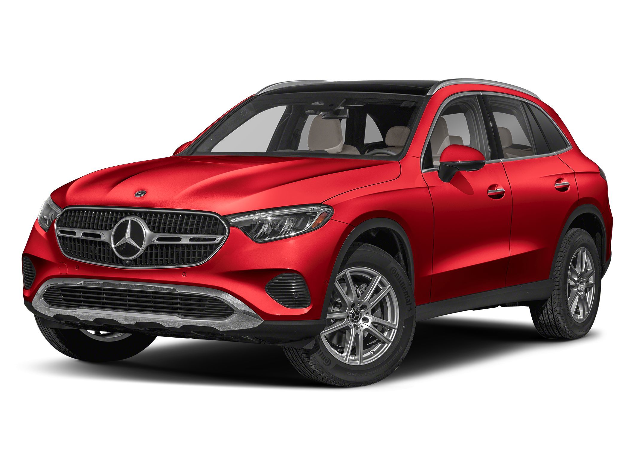 mercedes-benz glc 2026 W1NKM4GB7TF490877 image mercedes-benz glc 2026 W1NKM4GB7TF490877 image