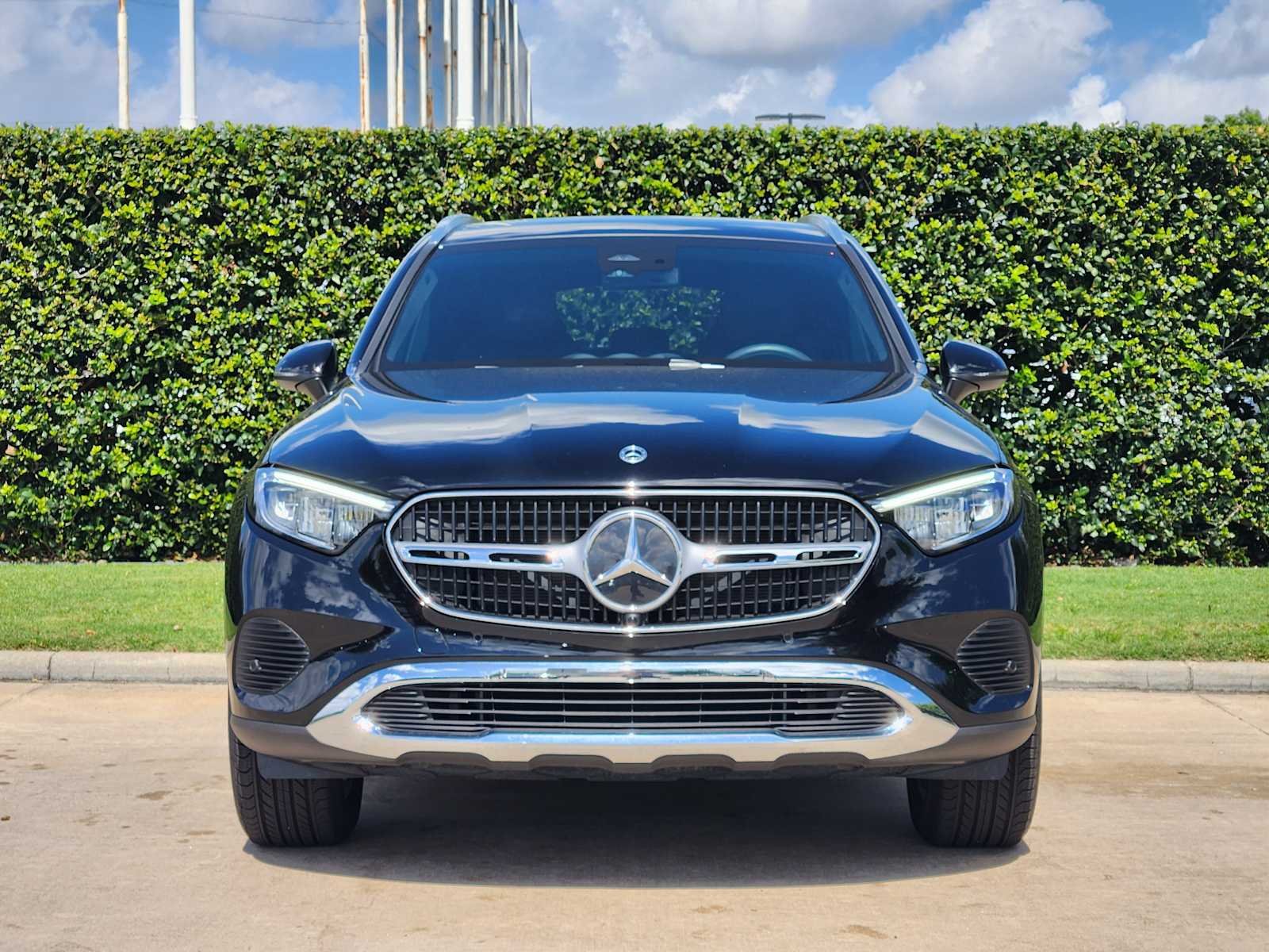 mercedes-benz glc 2026 W1NKM4GBXTF515724 image mercedes-benz glc 2026 W1NKM4GBXTF515724 image