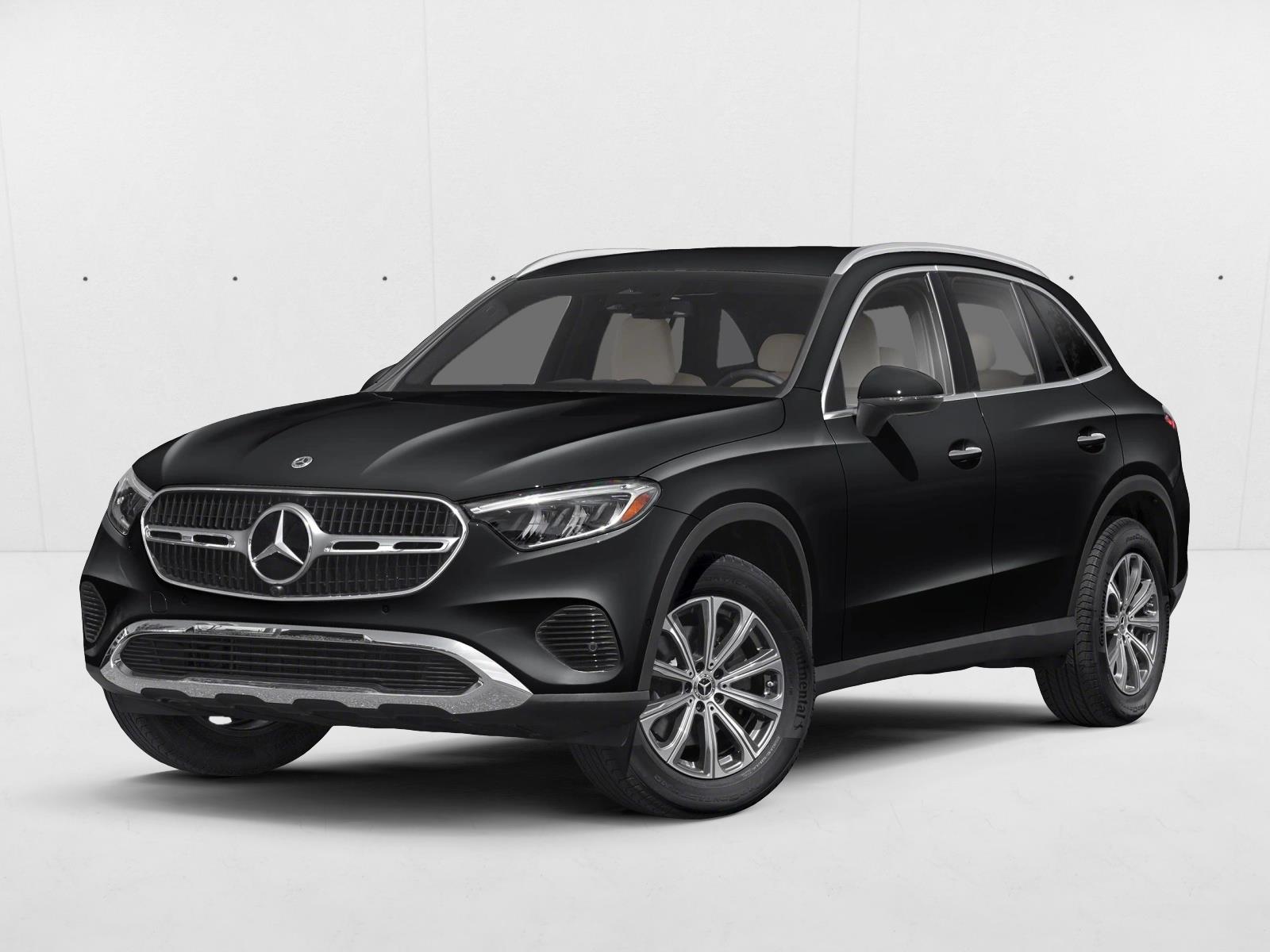 mercedes-benz glc 2026 W1NKM4GB1TF548952 image mercedes-benz glc 2026 W1NKM4GB1TF548952 image