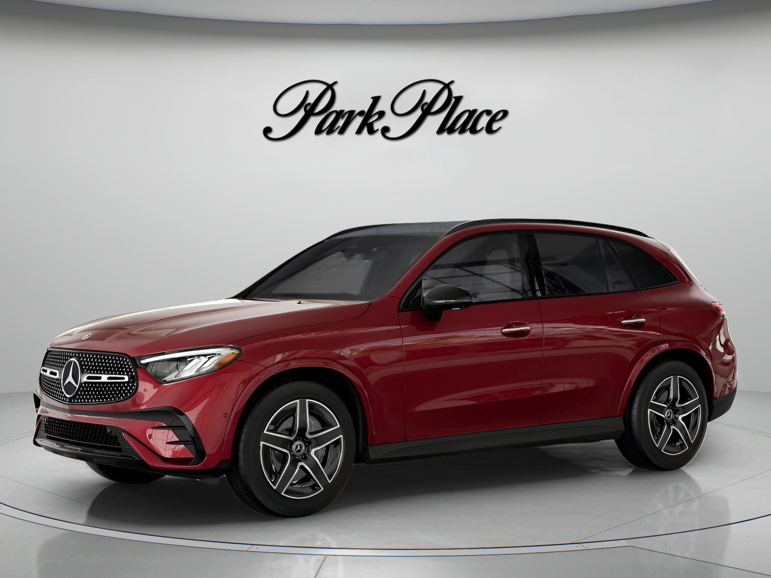 mercedes-benz glc 2026 W1NKM4GB4TF498323 image mercedes-benz glc 2026 W1NKM4GB4TF498323 image