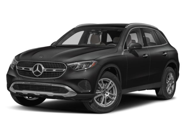 mercedes-benz glc 2026 W1NKM4GB1TF535893 image mercedes-benz glc 2026 W1NKM4GB1TF535893 image