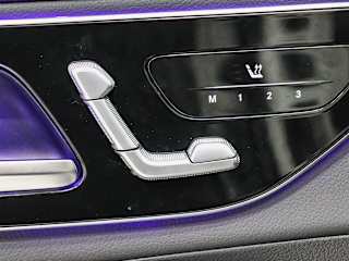 mercedes-benz glc 2026 W1NKM4GB5TF541762 image mercedes-benz glc 2026 W1NKM4GB5TF541762 image