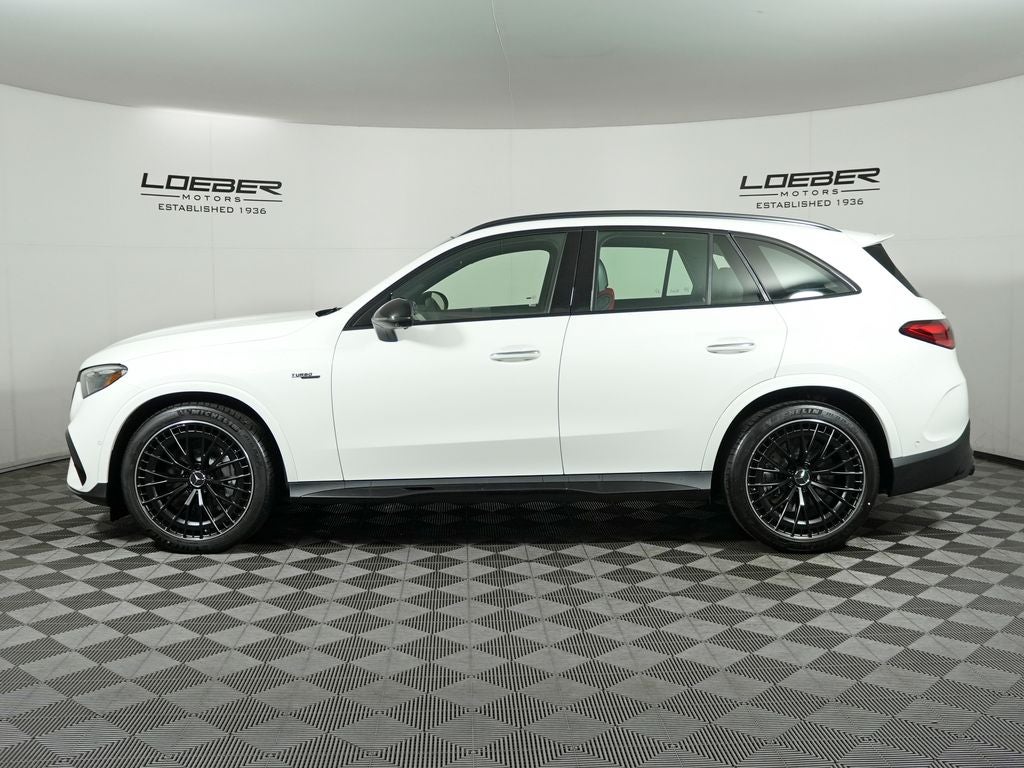 mercedes-benz glc 2026 W1NKM8HB7TF577703 image mercedes-benz glc 2026 W1NKM8HB7TF577703 image