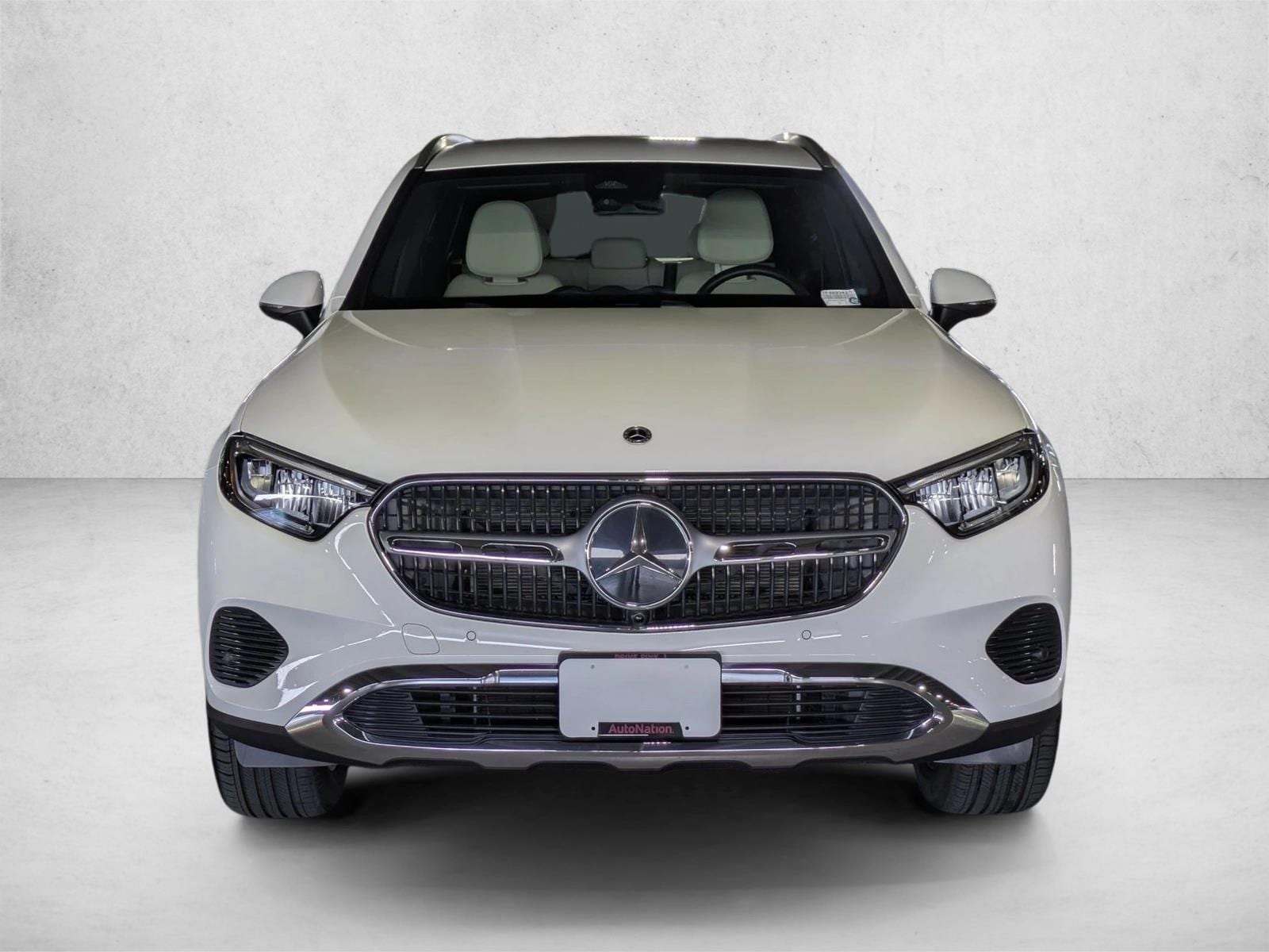 mercedes-benz glc 2026 W1NKM4GB6TF469342 image mercedes-benz glc 2026 W1NKM4GB6TF469342 image