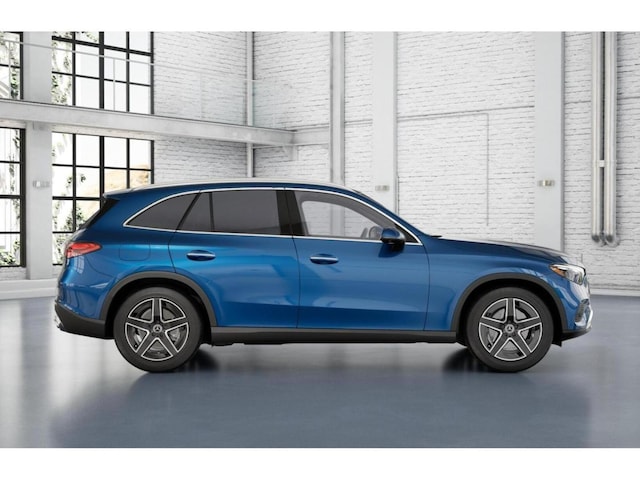 mercedes-benz glc 2026 W1NKM4HB4TF501767 image mercedes-benz glc 2026 W1NKM4HB4TF501767 image