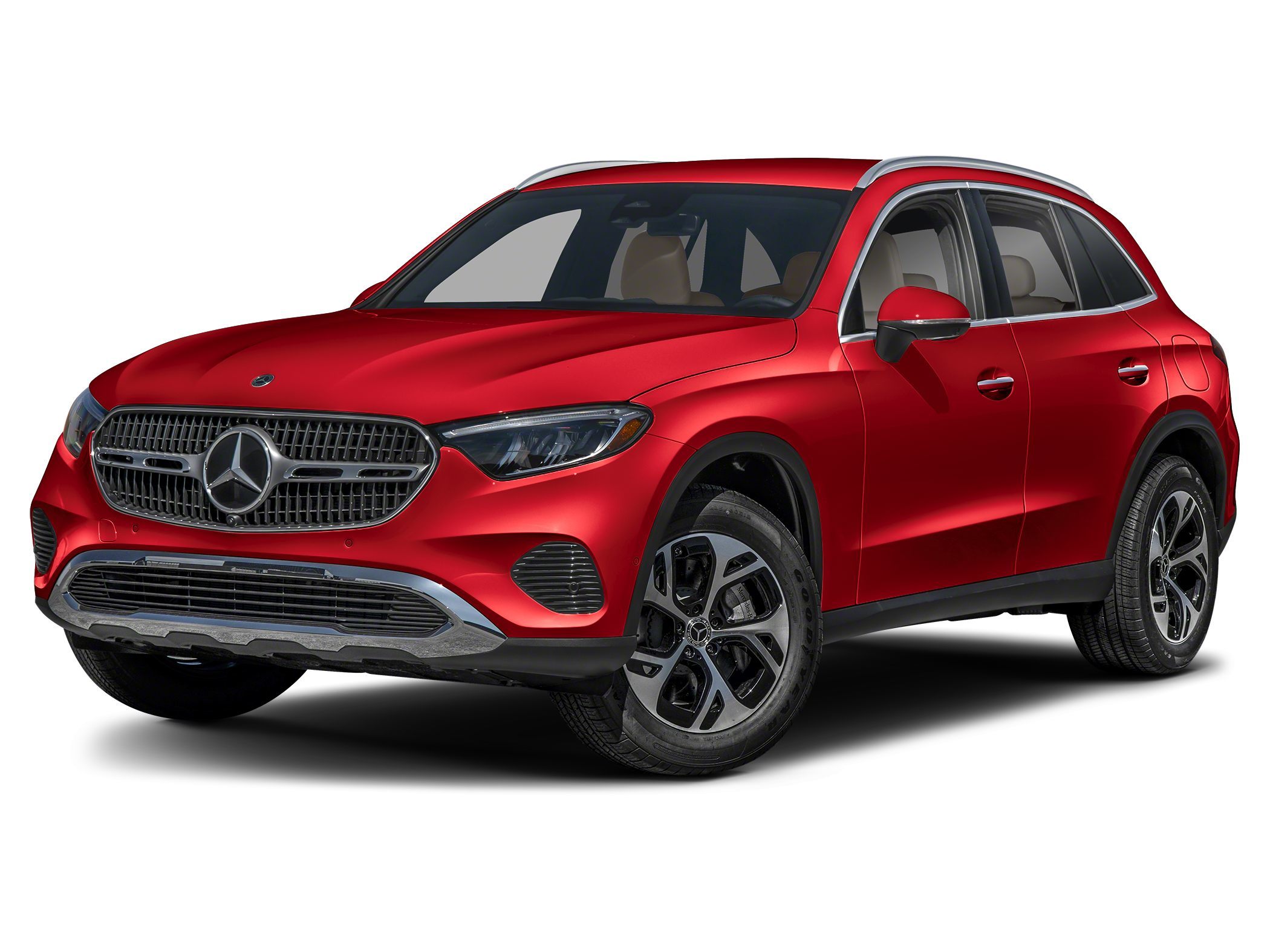 mercedes-benz glc 2026 W1NKM5GB5TF428187 image mercedes-benz glc 2026 W1NKM5GB5TF428187 image
