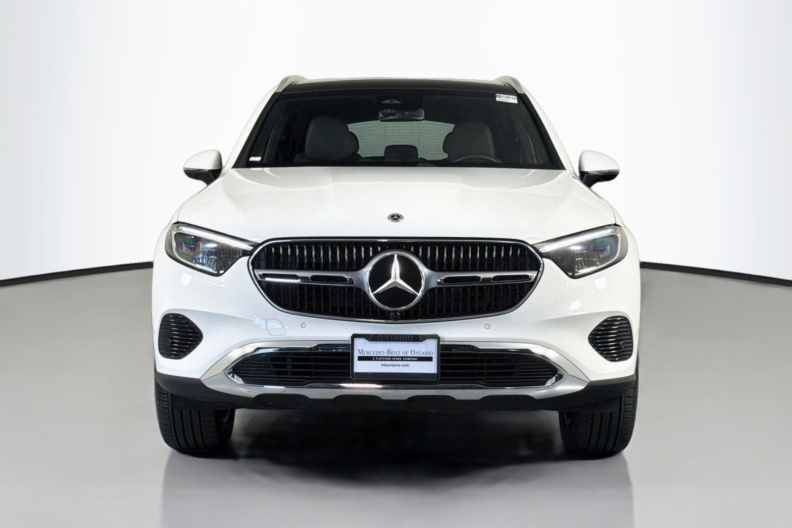 mercedes-benz glc 2026 W1NKM4GB3TF510543 image mercedes-benz glc 2026 W1NKM4GB3TF510543 image