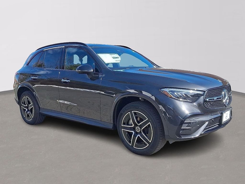 mercedes-benz glc 2026 W1NKM4HB5TF557488 image mercedes-benz glc 2026 W1NKM4HB5TF557488 image