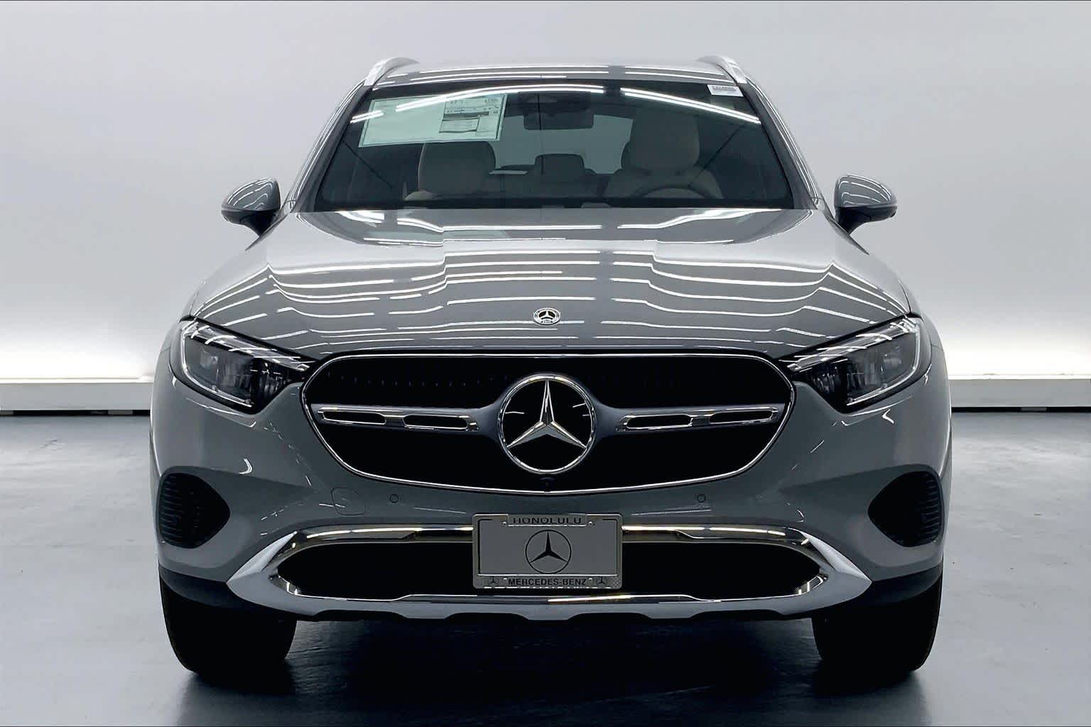 mercedes-benz glc 2026 W1NKM4GB3TF541680 image mercedes-benz glc 2026 W1NKM4GB3TF541680 image