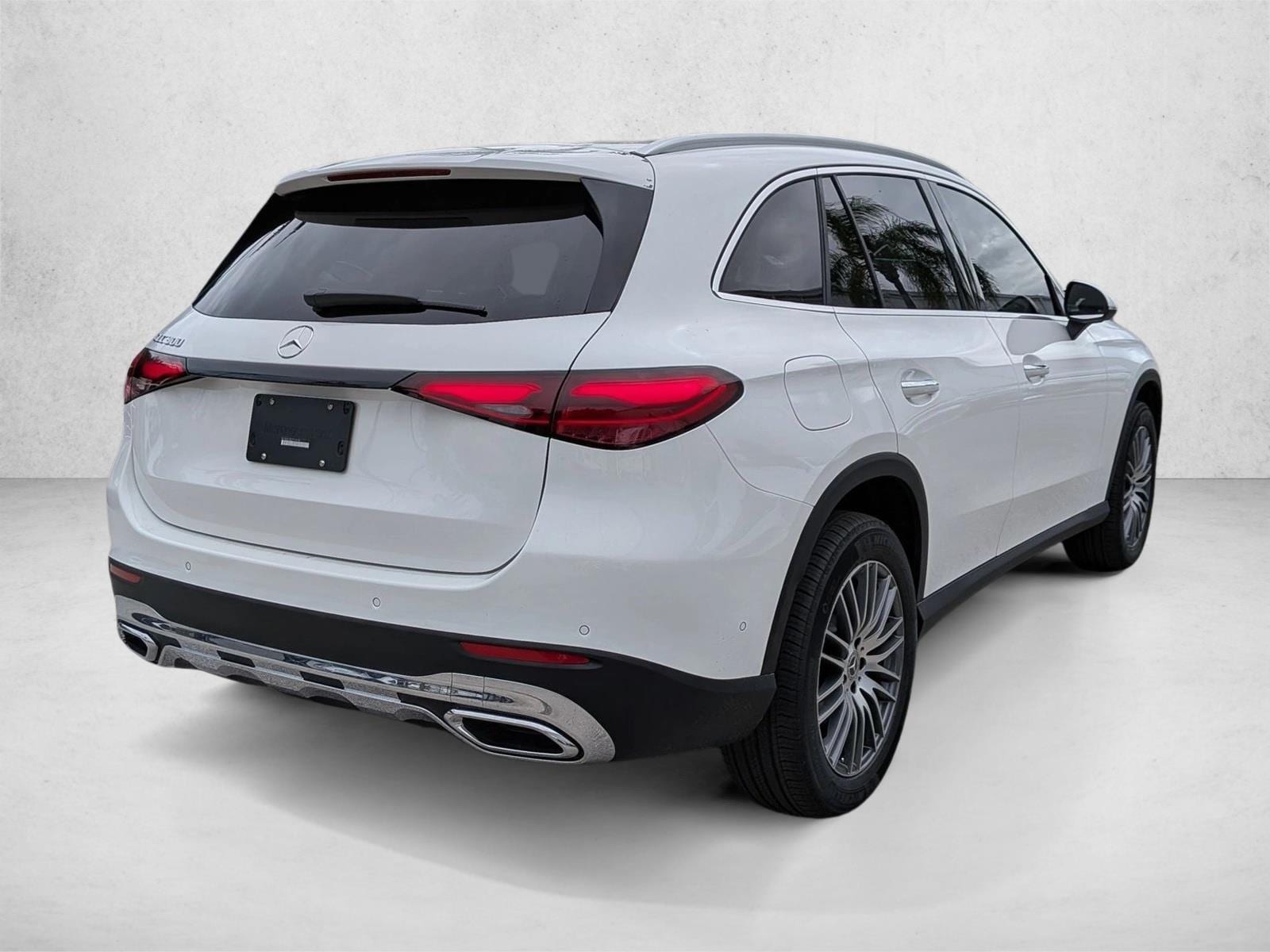 mercedes-benz glc 2026 W1NKM4GB6TF538188 image mercedes-benz glc 2026 W1NKM4GB6TF538188 image