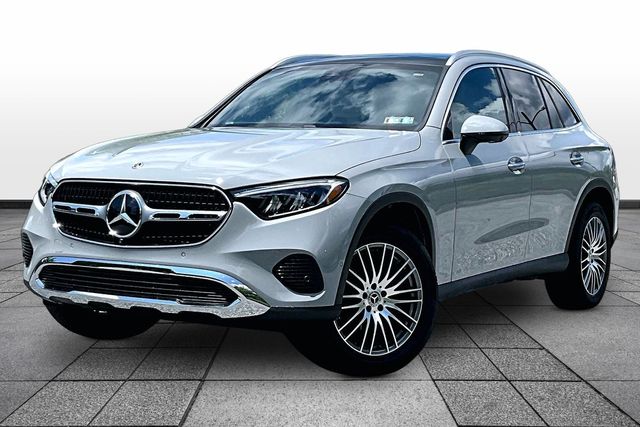 mercedes-benz glc 2026 W1NKM4HB9TF512036 image mercedes-benz glc 2026 W1NKM4HB9TF512036 image