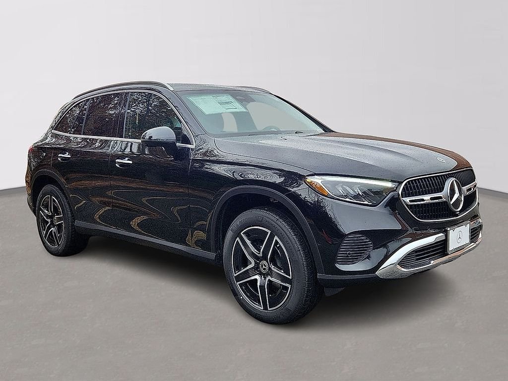 mercedes-benz glc 2026 W1NKM4HB8TF518569 image mercedes-benz glc 2026 W1NKM4HB8TF518569 image