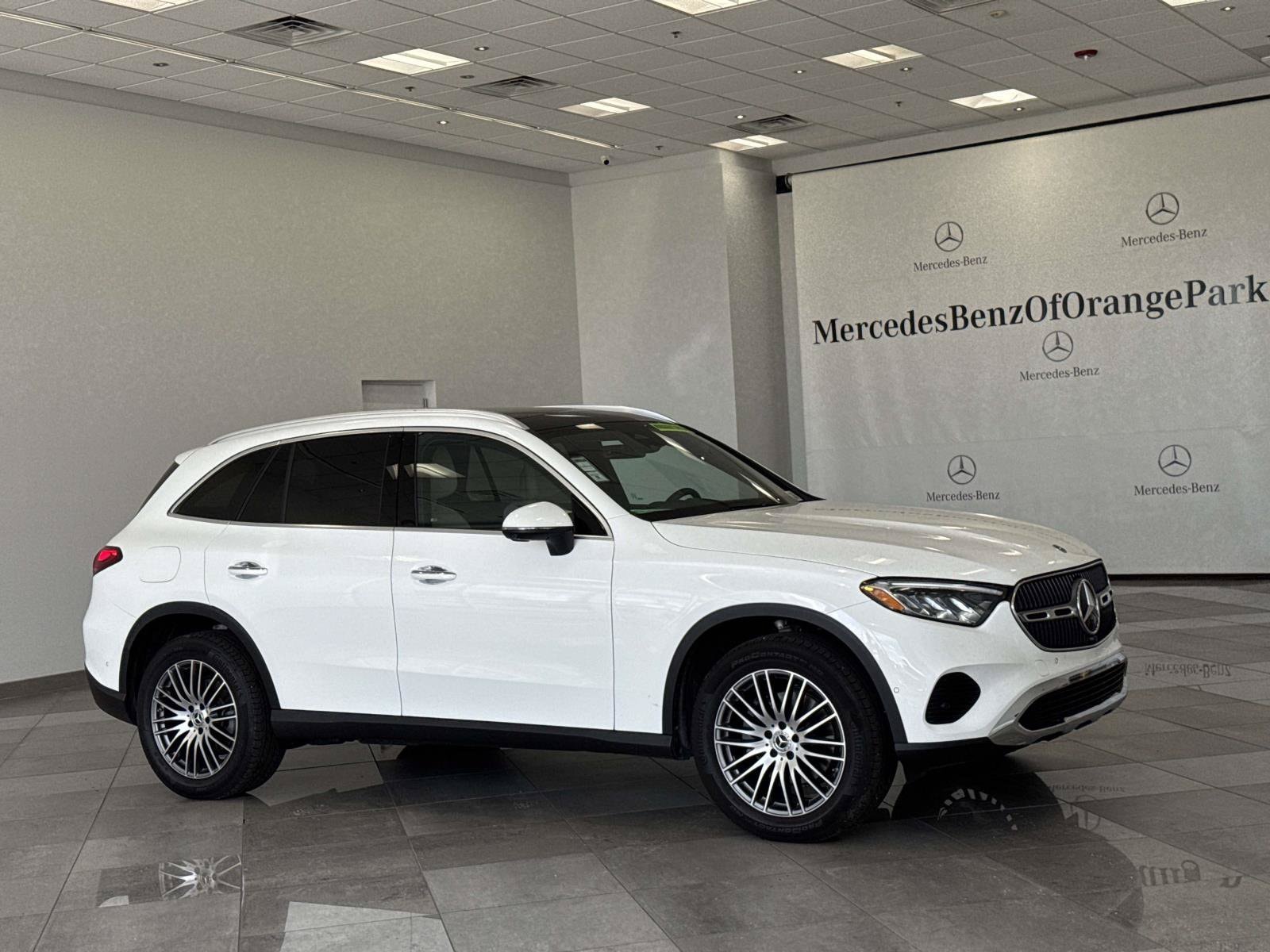 mercedes-benz glc 2026 W1NKM4GB5TF504596 image mercedes-benz glc 2026 W1NKM4GB5TF504596 image