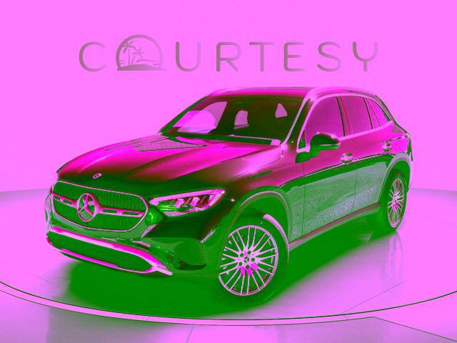 mercedes-benz glc 2026 W1NKM4GBXTF544835 image mercedes-benz glc 2026 W1NKM4GBXTF544835 image