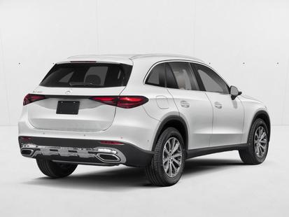 mercedes-benz glc 2026 W1NKM4GB4TF559086 image mercedes-benz glc 2026 W1NKM4GB4TF559086 image
