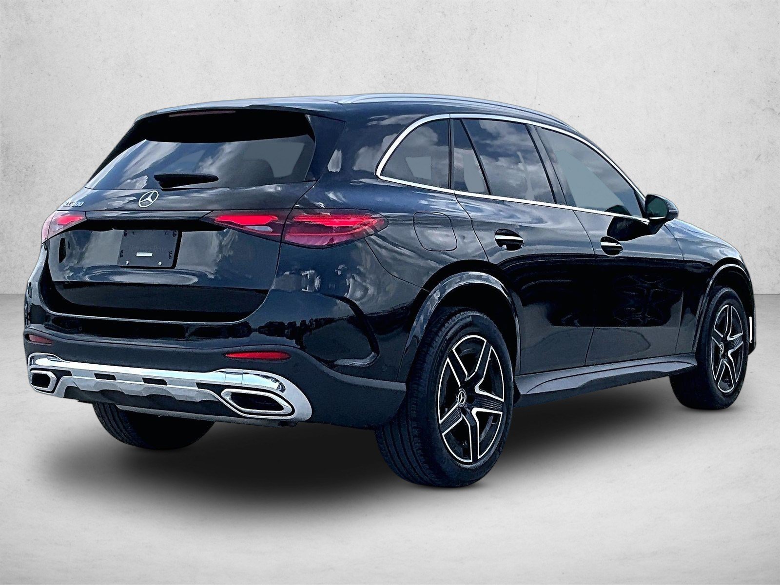 mercedes-benz glc 2026 W1NKM4GB0TF531611 image mercedes-benz glc 2026 W1NKM4GB0TF531611 image