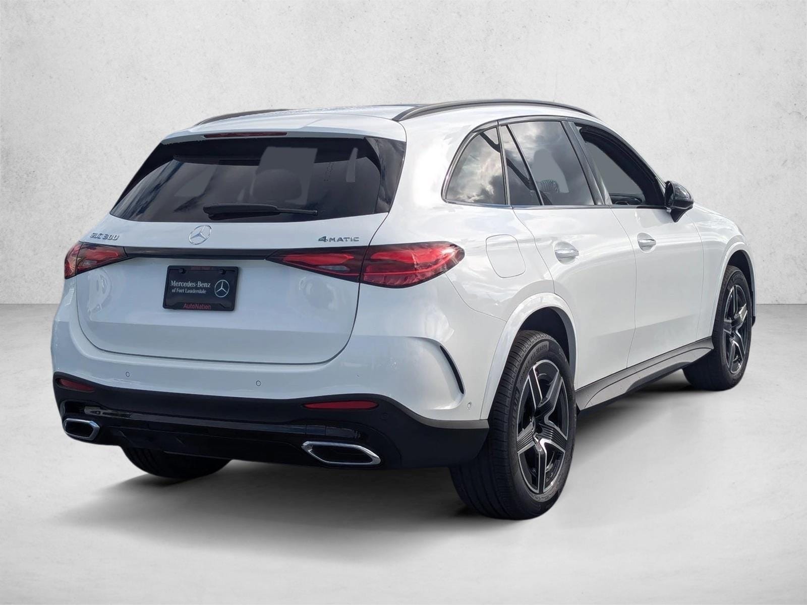mercedes-benz glc 2026 W1NKM4HB4TF471024 image mercedes-benz glc 2026 W1NKM4HB4TF471024 image