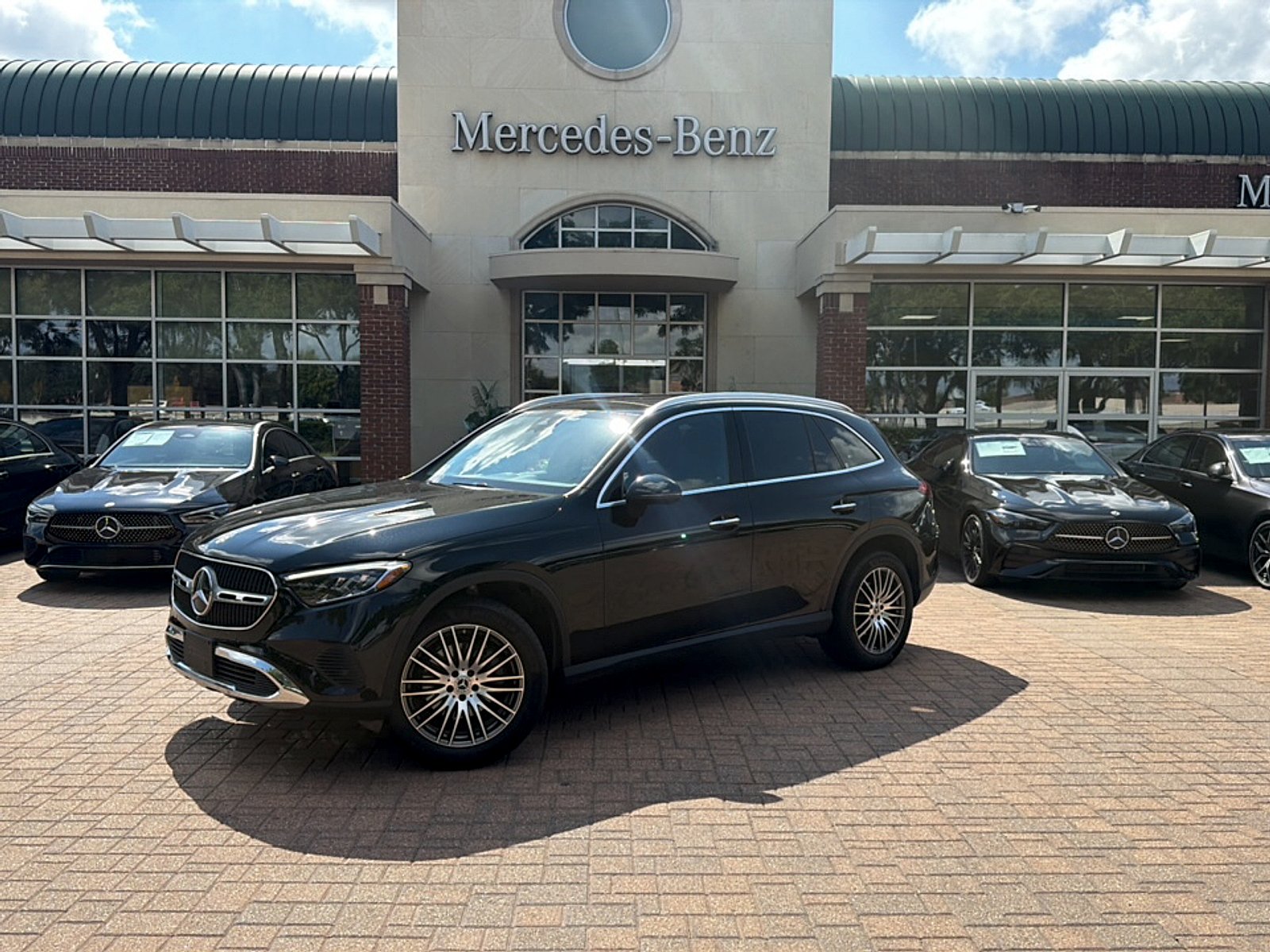 mercedes-benz glc 2026 W1NKM4GB7TF478549 image mercedes-benz glc 2026 W1NKM4GB7TF478549 image