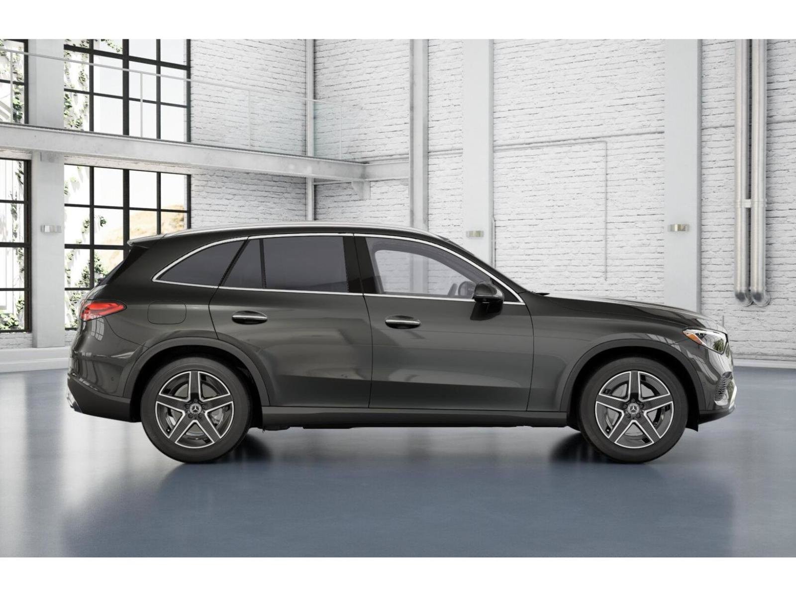 mercedes-benz glc 2026 W1NKM4GB1TF531746 image mercedes-benz glc 2026 W1NKM4GB1TF531746 image