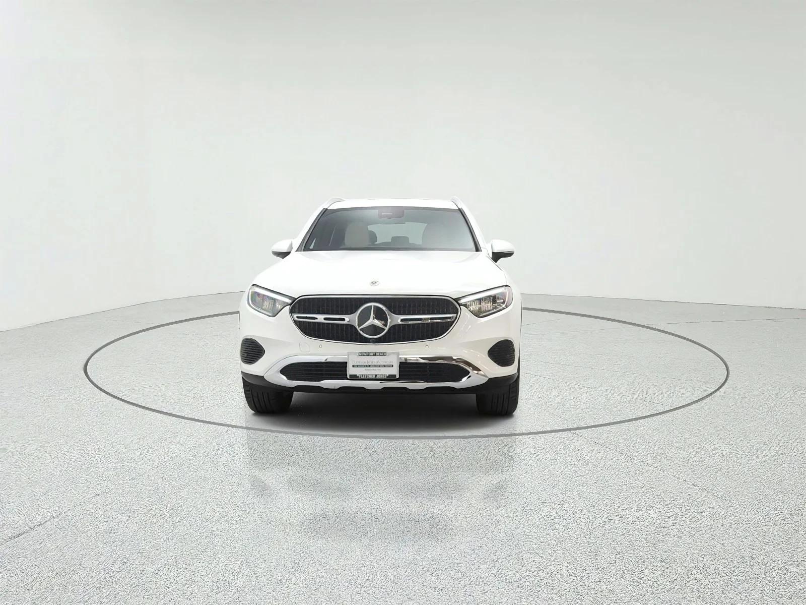 mercedes-benz glc 2026 W1NKM4GB7TF484559 image mercedes-benz glc 2026 W1NKM4GB7TF484559 image