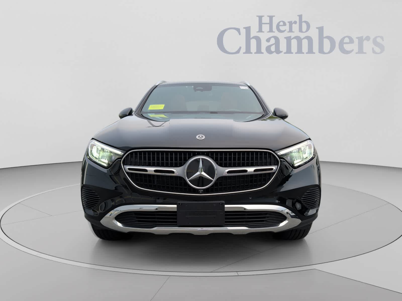 mercedes-benz glc 2026 W1NKM5GB1TF432785 image mercedes-benz glc 2026 W1NKM5GB1TF432785 image