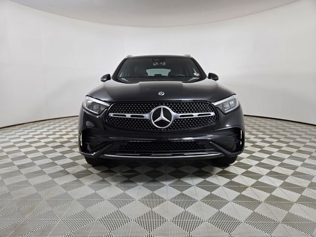 mercedes-benz glc 2026 W1NKM4HB5TF471369 image mercedes-benz glc 2026 W1NKM4HB5TF471369 image