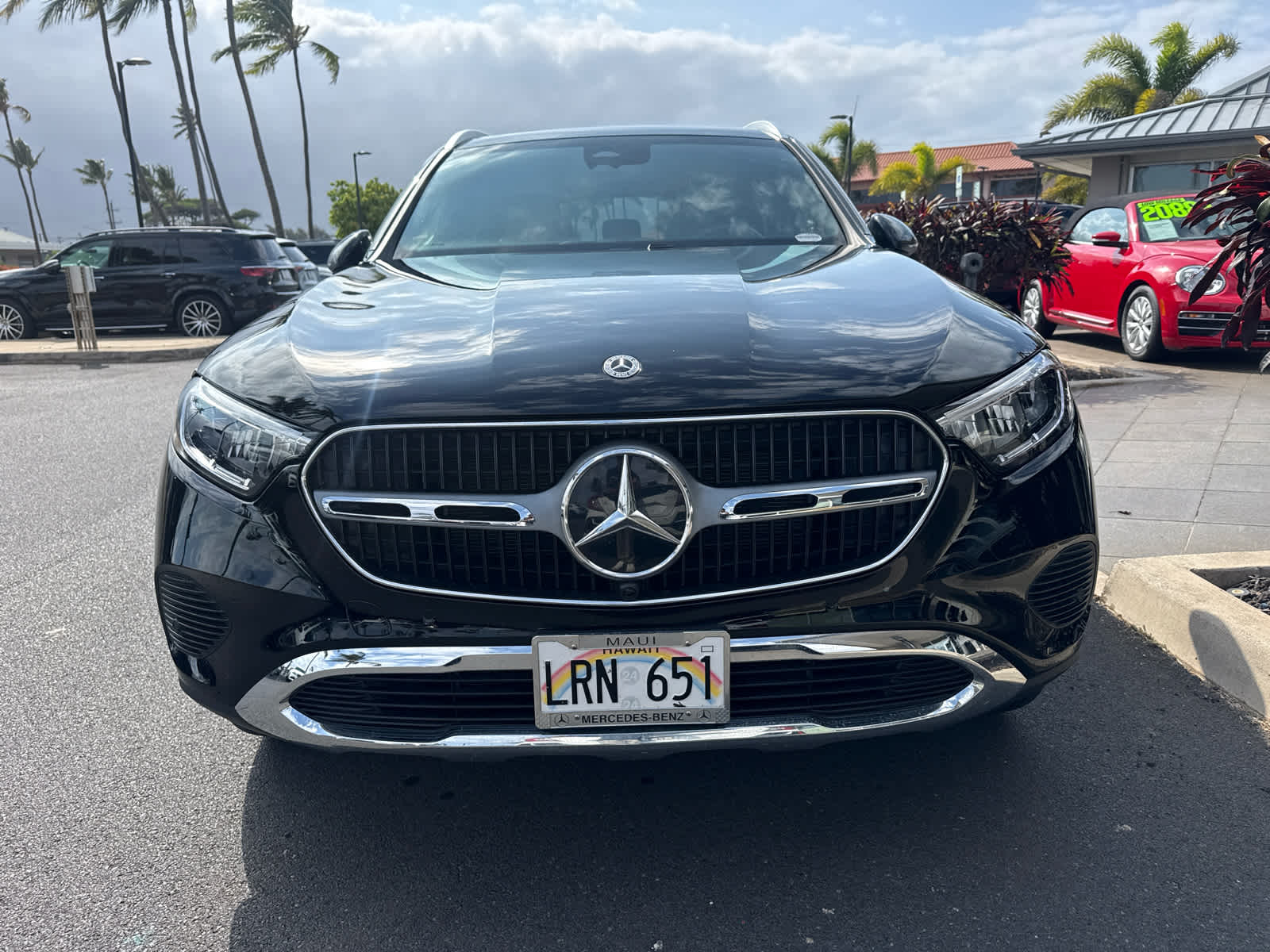 mercedes-benz glc 2026 W1NKM4GB9TF503869 image mercedes-benz glc 2026 W1NKM4GB9TF503869 image