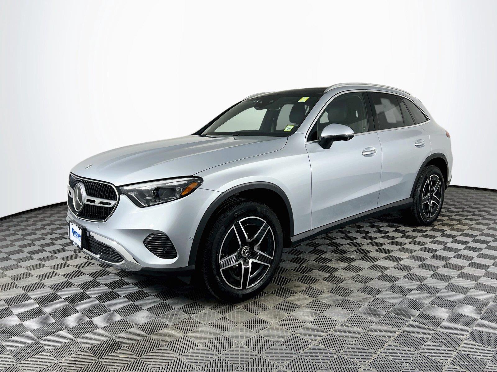 mercedes-benz glc 2026 W1NKM4HB7TF532348 image mercedes-benz glc 2026 W1NKM4HB7TF532348 image