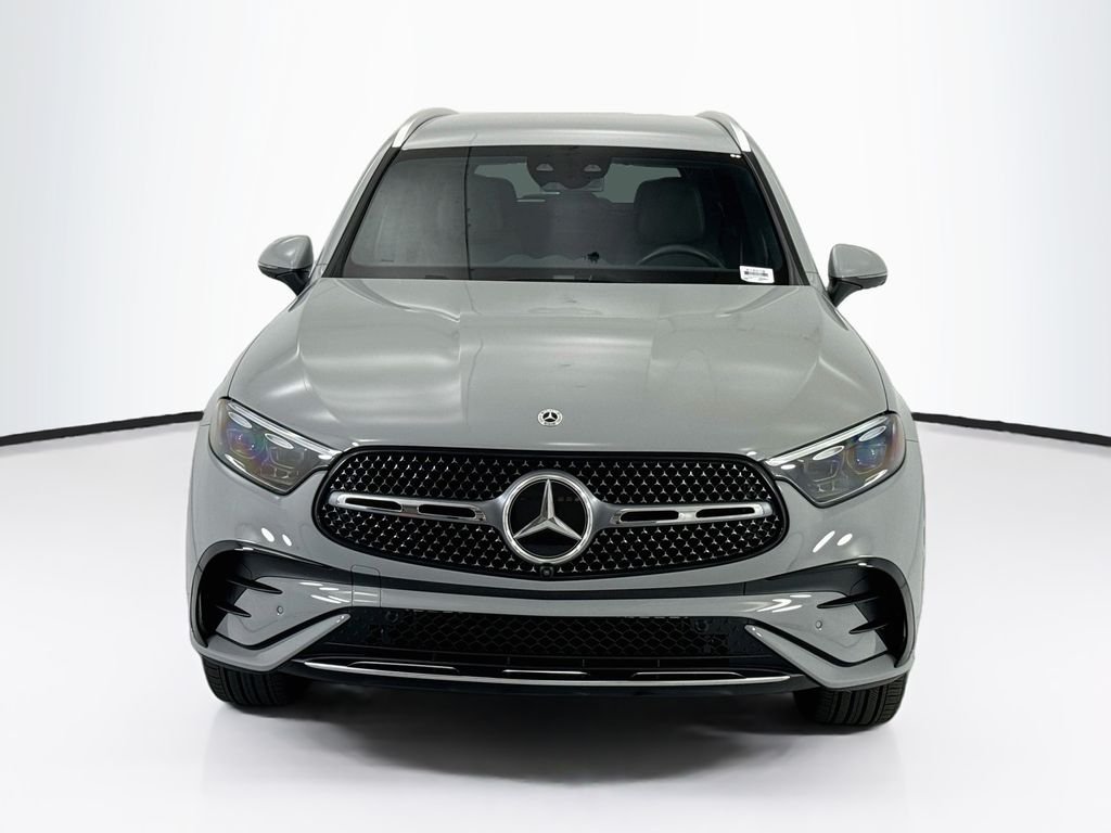 mercedes-benz glc 2026 W1NKM4GB8TF489124 image mercedes-benz glc 2026 W1NKM4GB8TF489124 image