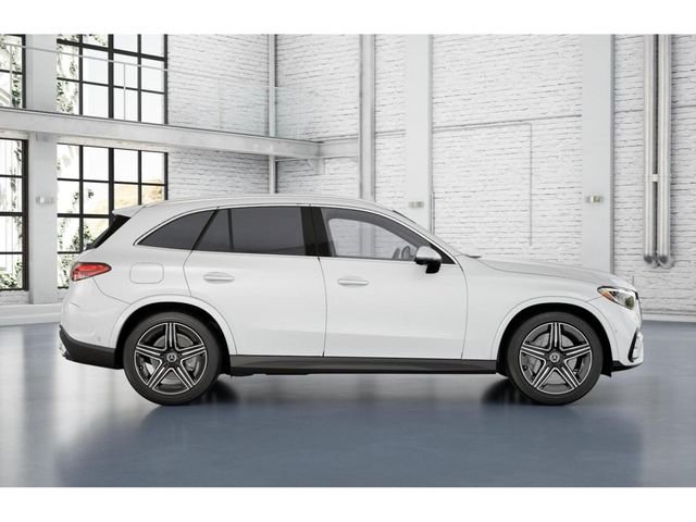 mercedes-benz glc 2026 W1NKM4GB9TF503032 image mercedes-benz glc 2026 W1NKM4GB9TF503032 image