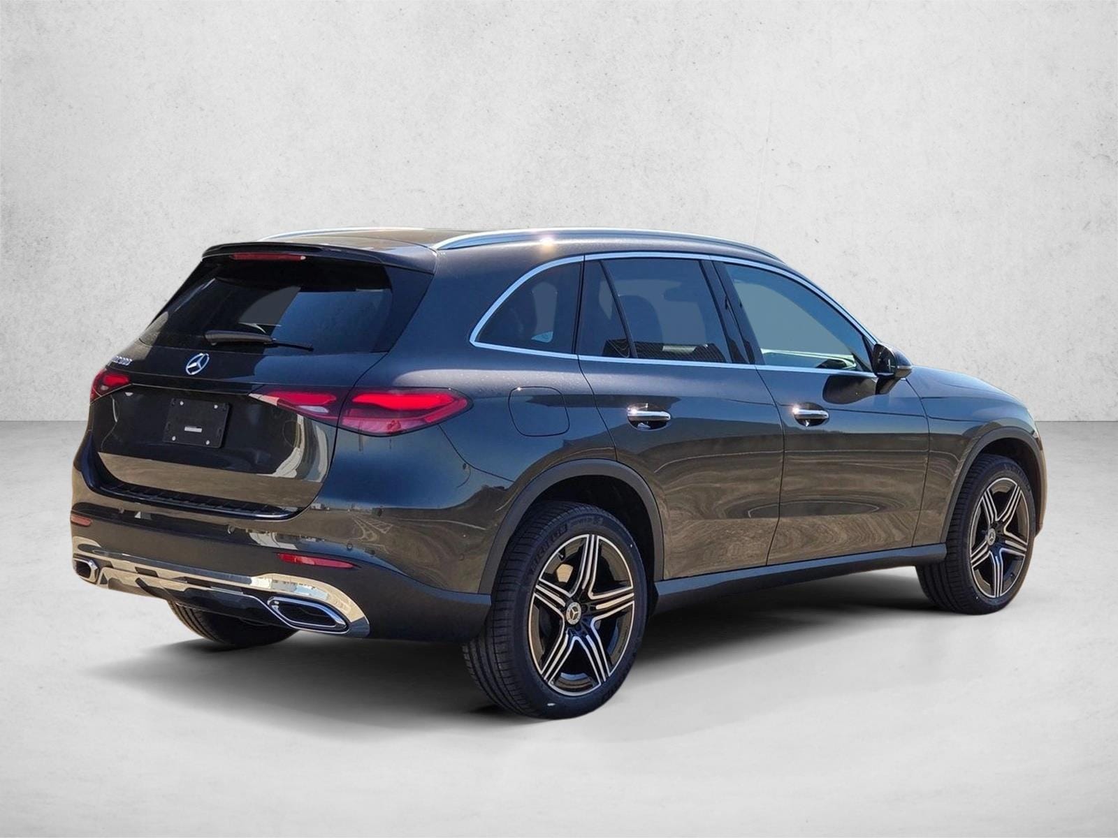 mercedes-benz glc 2026 W1NKM4GB5TF498282 image mercedes-benz glc 2026 W1NKM4GB5TF498282 image