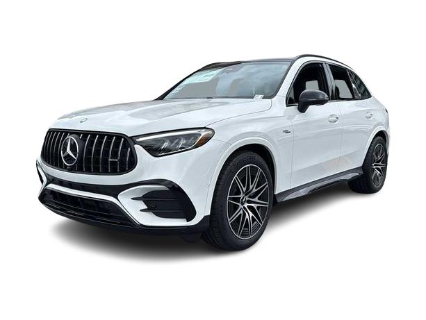 mercedes-benz glc 2026 W1NKM8HB8TF509880 image mercedes-benz glc 2026 W1NKM8HB8TF509880 image