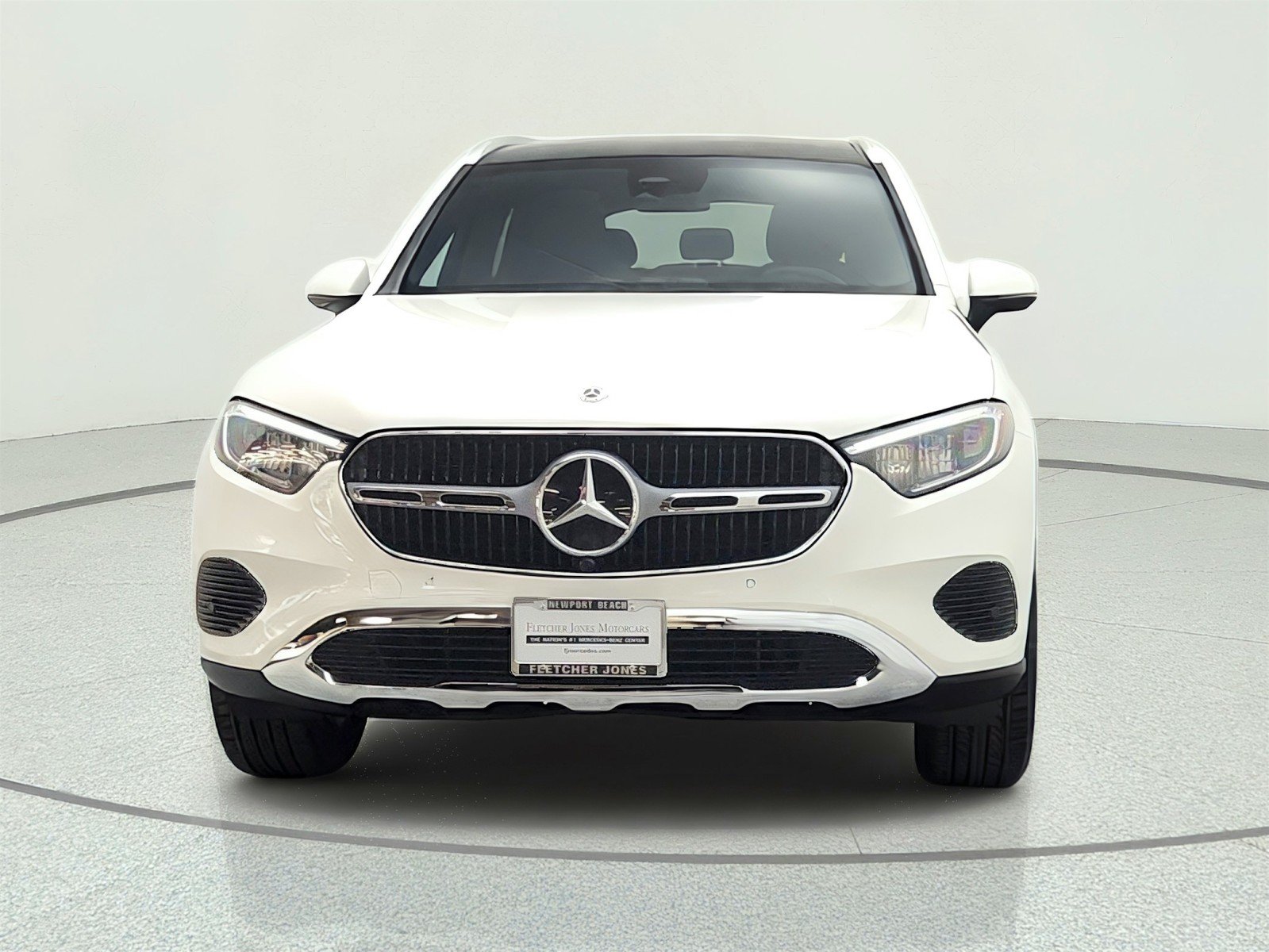 mercedes-benz glc 2026 W1NKM4GB8TU104947 image mercedes-benz glc 2026 W1NKM4GB8TU104947 image