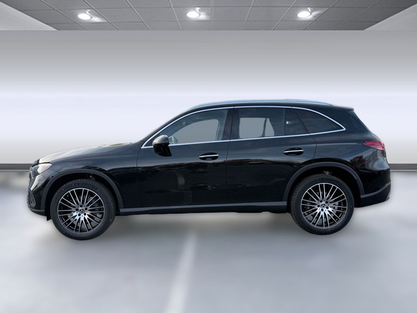mercedes-benz glc 2026 W1NKM4HB8TF506003 image mercedes-benz glc 2026 W1NKM4HB8TF506003 image