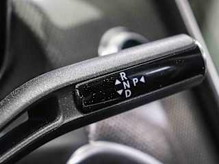 mercedes-benz glc 2026 W1NKM4GB7TF543593 image mercedes-benz glc 2026 W1NKM4GB7TF543593 image