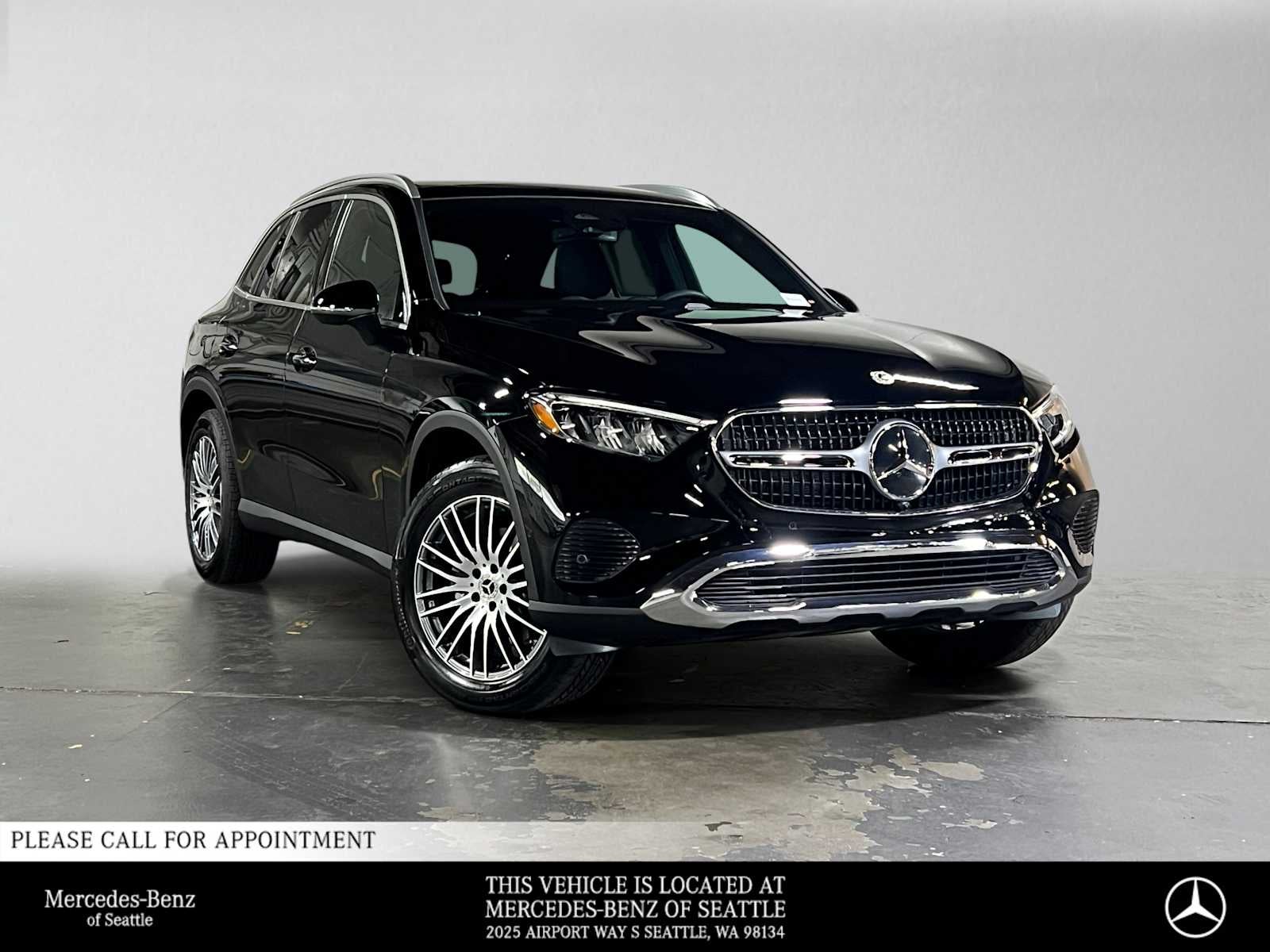 mercedes-benz glc 2026 W1NKM4HB0TF516461 image mercedes-benz glc 2026 W1NKM4HB0TF516461 image