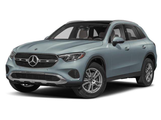 mercedes-benz glc 2026 W1NKM4GB6TF452704 image mercedes-benz glc 2026 W1NKM4GB6TF452704 image