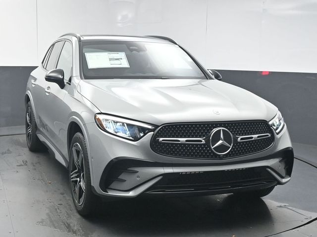 mercedes-benz glc 2026 W1NKM4GB4TF561890 image mercedes-benz glc 2026 W1NKM4GB4TF561890 image