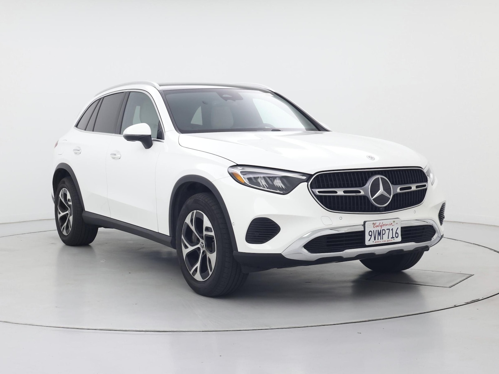 mercedes-benz glc 2026 W1NKM5GB6TF437416 image mercedes-benz glc 2026 W1NKM5GB6TF437416 image