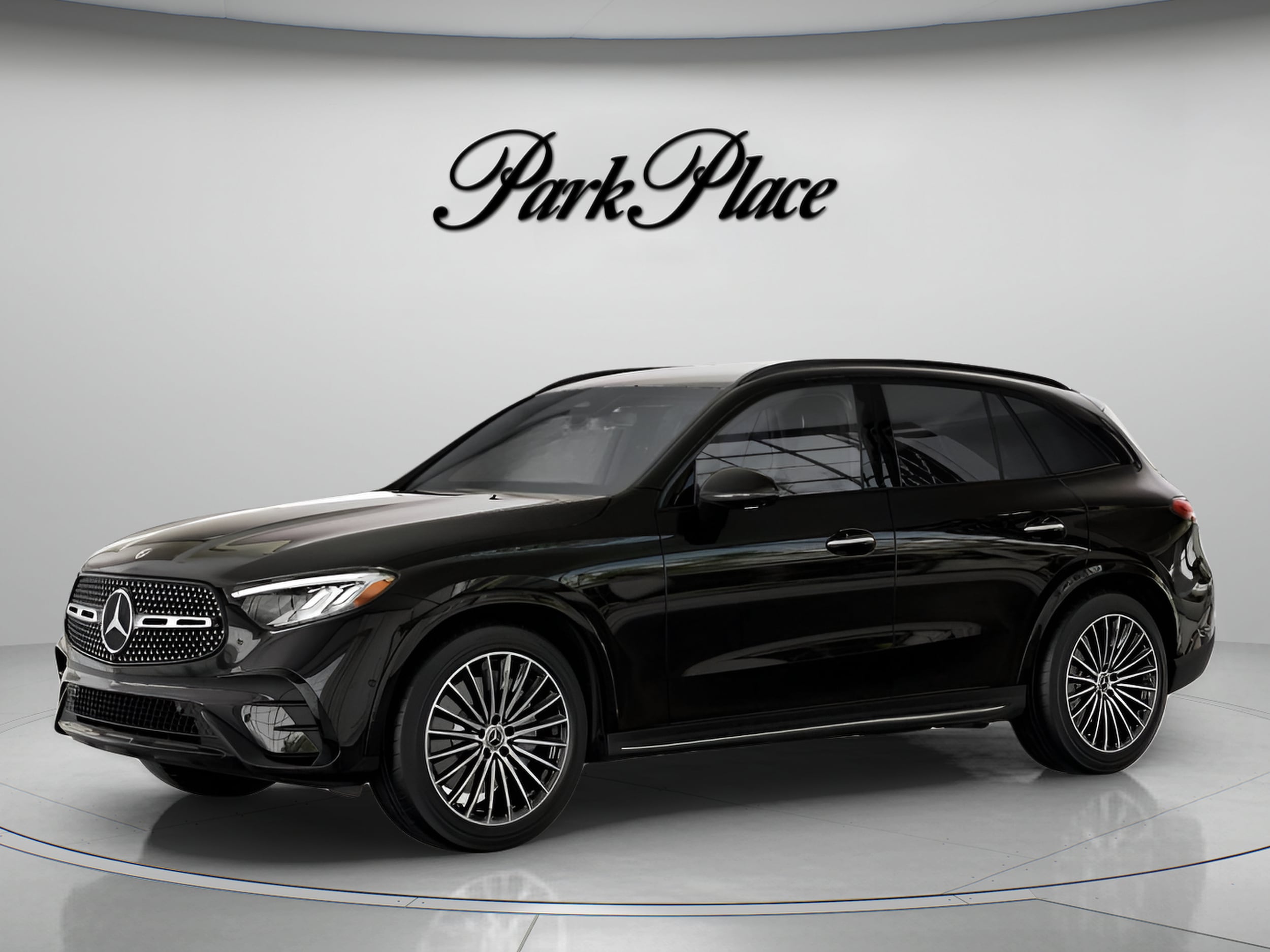 mercedes-benz glc 2026 W1NKM4GB5TF535539 image mercedes-benz glc 2026 W1NKM4GB5TF535539 image