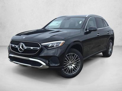 mercedes-benz glc 2026 W1NKM4GB1TF632544 image mercedes-benz glc 2026 W1NKM4GB1TF632544 image