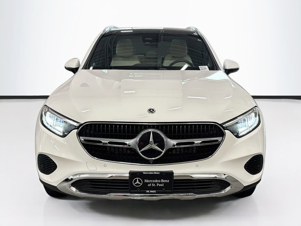 mercedes-benz glc 2026 W1NKM4HB4TF477115 image mercedes-benz glc 2026 W1NKM4HB4TF477115 image