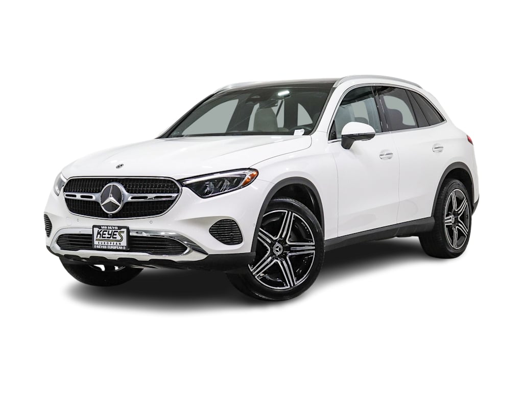 mercedes-benz glc 2026 W1NKM4GB8TU111736 image mercedes-benz glc 2026 W1NKM4GB8TU111736 image