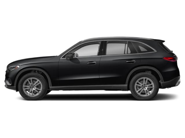 mercedes-benz glc 2026 W1NKM4HB4TF584228 image mercedes-benz glc 2026 W1NKM4HB4TF584228 image